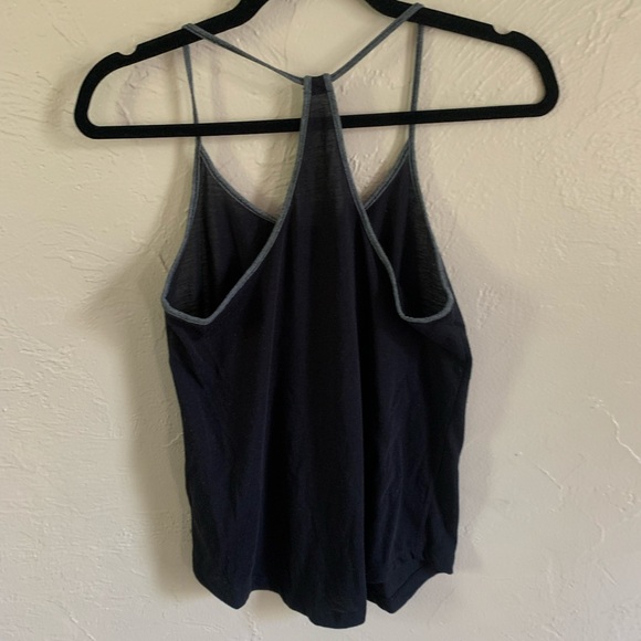 Under Armour Racerback Tank - Picture 2 of 2